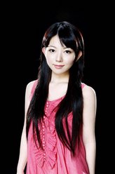 菊地美香