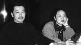 吴子牛 Ziniu Wu