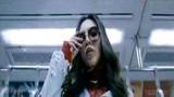 《九尾狐家族》剧照