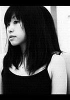 木村遥