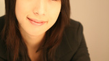 小清水亚美 Ami Koshimizu