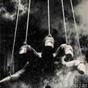 《控制(2013)》海报