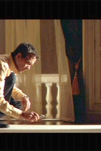 蒂莫西·赫顿 Timothy Hutton