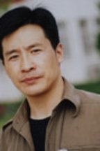 急诊主任