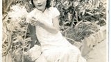 白璐 Lu Bai