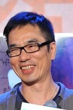 梁柏坚