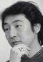 黑田洋介