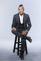 卢惠光 Ken Lo