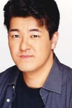 粗暴者