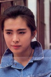 孙小蝶