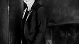 埃伦·海德 Allan Hyde