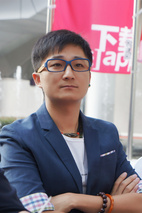 王子 Wang Zi