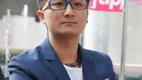 王子 Wang Zi