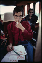 伊基·波普 Iggy Pop