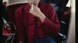 伊基·波普 Iggy Pop