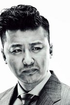 王峰