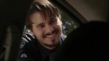 杰森·雷特 Jason Ritter