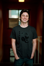 扎克·布拉夫 Zach Braff