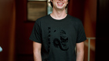 扎克·布拉夫 Zach Braff