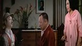 《小云雀》