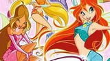 《魔法俏佳人第二季》剧照