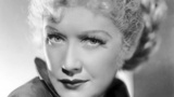 米利亚姆·霍普金斯 Miriam Hopkins