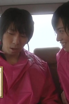 齐藤壮马 Souma Saito