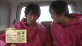 齐藤壮马 Souma Saito