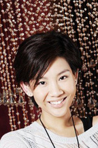沈美怡