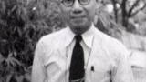 费穆 Fei Mu