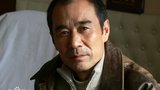 杨树林 Shulin Yang