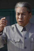 《家国纪事》剧照