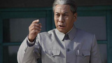 《家国纪事》剧照