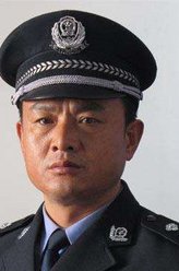 林崇禧