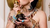 迪亚波罗·科蒂 Diablo Cody