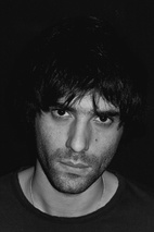 塞缪尔·本谢区特 Samuel Benchetrit