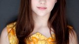 哈莉·拉姆 Haley Ramm