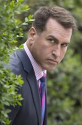 格兰特