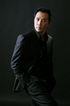 郑晓宁 Xiaoning Zheng