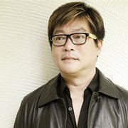 黄祖权