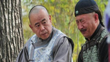 《毛驴县令之移花接木》剧照