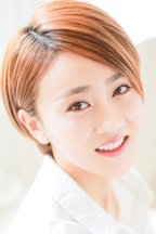 红凤凰
