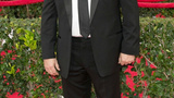 凯文·杜恩 Kevin Dunn