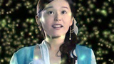 小鱼儿与花无缺