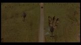 《哥斯拉(1998)》剧照