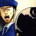 《暗芝居第二季》剧照