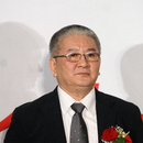沈好放