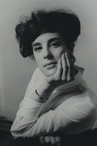 伊莲诺·布罗 Eleanor Bron