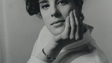 伊莲诺·布罗 Eleanor Bron