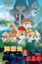   张怀武